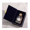 Парфумована вода Bibliotheque S...x In The Library 100ml — аромат для нанесення на зап'ястя та шию, розкриває теплом тіла —