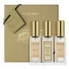 Подарунковий набір парфуми Atelier Rebul Best Seller Trio Eau De Parfum Kit 3*12ml — три найпопулярніших аромати бренду, для