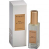 Парфуми Atelier Rebul Bal D`orient Eua De Parfum 12ml — східний пряковий аромат з деревними нотами, для вечірніх виходів та