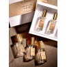 Парфуми Atelier Rebul Bal D`orient Eua De Parfum 12ml — створює відчуття загадковості та розкоші, висока стійкість, елегантний