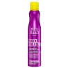 Спрей для текстури та об'єму Tigi Bed Head Queen For A Day Thickening Spray 311 мл — зі свіжим ягідним ароматом, для тонкого