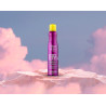 Спрей для текстури та об'єму Tigi Bed Head Queen For A Day Thickening Spray 311 мл — додає текстуру, піднімає від коренів, для