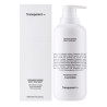 Лосьйон для тіла Transparent-Lab Ceramide Barrier Body Treatment 400 мл — захищає від зовнішніх факторів, робить шкіру м'якою,
