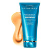 Гель-крем для продовження засмаги Institut Esthederm Golden Glow Body-Cream 200ml — захист від фотостаріння, рівний бронзовий
