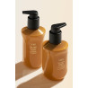 Гель для душу Oribe Cote dAzur Replenishing Body Wash 300 мл — м'яке очищення, перламутровий блиск, аромат Côte d'Azur —