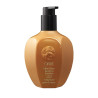 Рідке мило Oribe Cote dAzur Revitalizing Hand Wash 300 мл — з оліями жасмину, мигдалю та винограду, для всіх типів шкіри,
