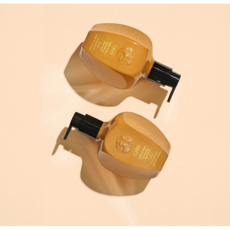 Рідке мило Oribe Cote dAzur Revitalizing Hand Wash 300 мл — з жасмином, мигдалем та виноградом, ніжне очищення без висушування,