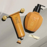 Рідке мило Oribe Cote dAzur Revitalizing Hand Wash 300 мл — з оліями жасмину, мигдалю та винограду, шовковиста текстура, живить