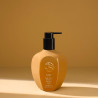 Рідке мило Oribe Cote dAzur Revitalizing Hand Wash 300 мл — з жасмином, мигдалем та виноградом, гліцерин і пантенол захищають