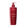 Молочко для тіла Institut Esthederm Extra-Firming Hydrating Lotion 400 мл — з клітинною водою та зеленим горошком, стимулює