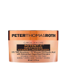 Крем антиоксидантний Peter Thomas Roth Potent C Power Moisturizer з вітаміном С 10%, Е 3% та феруловою кислотою 50 мл —