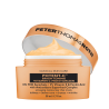 Крем антиоксидантний Peter Thomas Roth Potent C Power Moisturizer з вітаміном С 10%, Е 3% та феруловою кислотою 50 мл —