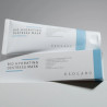 Маска USOLAB Bio Hydrating Destress Mask 100 мл — з гідролатом пагонів бамбуку, лінолевою та фолієвою кислотами, для всіх типів