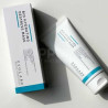 Маска USOLAB Bio Hydrating Destress Mask 100 мл — з гідролатом пагонів бамбуку, лінолевою та фолієвою кислотами, підтримує