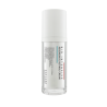 Крем USOLAB Bio Intensive Regenerate Retinol Cream 30 мл — з ретинолом 1,5% та PDRN 5%, для всіх типів шкіри, особливо з