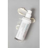 Крем USOLAB Bio Intensive Regenerate Retinol Cream 30 мл — з ретинолом 1,5% та PDRN 5%, розгладжує зморшки, робить шкіру