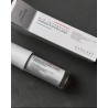 Крем USOLAB Bio Intensive Regenerate Retinol Cream 30 мл — з ретинолом 1,5% та PDRN 5%, зміцнює бар'єр шкіри, зменшує
