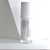 Крем USOLAB Bio Intensive Regenerate Retinol Cream 30 мл — з ретинолом 1,5% та PDRN 5%, ліпосоми та екзосоми гарантують глибоке