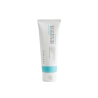 Маска USOLAB Bio Hydrating Destress Mask 100 мл — з бамбуком, лінолевою та фолієвою кислотами, зменшує набряки та подразнення,