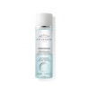 Засіб для зняття макіяжу Institut Esthederm Osmoclean Make Up Remover Eyes Lip 125 мл — з екстрактом водоростей, для всіх типів