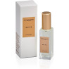 Парфуми Atelier Rebul NO.94 Eua De Parfum 12ml — квіткові та орієнтальні ноти, жасмин та шафран, амброве дерево, вечірні виходи