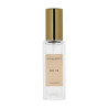 Парфуми Atelier Rebul NO.94 Eua De Parfum 12ml — квітково-східний аромат, жіночий, створює ауру елегантності та чуттєвості —