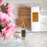 Парфуми Atelier Rebul NO.94 Eua De Parfum 12ml — вишуканий, але не інтенсивний, для денного та вечірнього використання, стійкий
