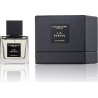 Парфуми Atelier Rebul J.C. Reboul Eua De Parfum 100ml — унісекс, преміум-клас, на честь засновника бренду, сучасність і