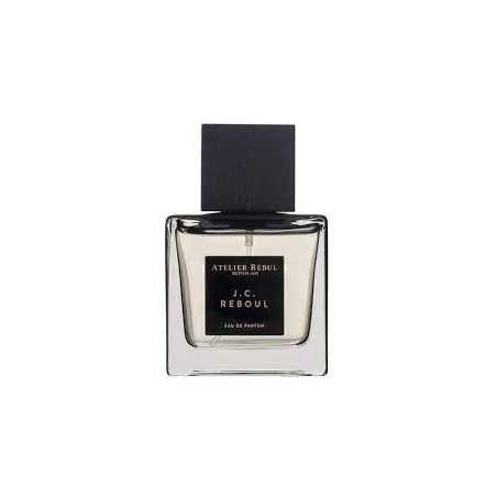 Парфуми Atelier Rebul J.C. Reboul Eua De Parfum 100ml — вишуканий, елегантний, створює ауру впевненості та шляхетності, висока