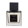 Парфуми Atelier Rebul J.C. Reboul Eua De Parfum 100ml — вишуканий, елегантний, створює ауру впевненості та шляхетності, висока