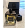 Парфуми Atelier Rebul J.C. Reboul Eua De Parfum 100ml — універсальний, для денного та вечірнього використання, символ стилю та