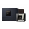 Парфуми Atelier Rebul Oud Royal Eua De Parfum 100ml — деревно-удовий аромат, благородний уд, теплий амбр, вечірні виходи —