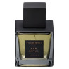 Парфуми Atelier Rebul Oud Royal Eua De Parfum 100ml — розкішний, стильний, створює відчуття сили та елегантної солідності,