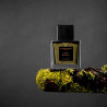 Парфуми Atelier Rebul Oud Royal Eua De Parfum 100ml — для особливих моментів, потужний шлейф, преміальні інгредієнти,