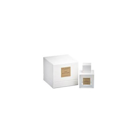 Парфуми Atelier Rebul Eau Mystique Eua De Parfum 100ml — орієнтальна амброва вода, загадковий, теплий, спокусливий, вечірні
