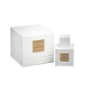 Парфуми Atelier Rebul Eau Mystique Eua De Parfum 100ml — орієнтальна амброва вода, загадковий, теплий, спокусливий, вечірні