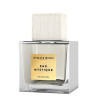 Парфуми Atelier Rebul Eau Mystique Eua De Parfum 100ml — аромат-загадка, створює ауру таємничості, добре використовувати в