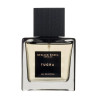 Парфуми Atelier Rebul Tugra Eua De Parfum 100ml — елегантний, створює відчуття внутрішньої гармонії та спокою, висока стійкість