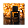 Парфуми Atelier Rebul Tugra Eua De Parfum 100ml — для денного та вечірнього використання, делікатний шлейф, поєднання