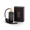 Парфуми Atelier Rebul Istanbul Extrait De Parfum 125ml — інтенсивний східно-пряний аромат, цитрусові ноти бергамоту, теплі