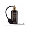 Парфуми Atelier Rebul Istanbul Extrait De Parfum 125ml — квіткові відтінки жасмину, чорної орхідеї та фіалки, базові ноти