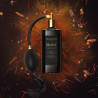 Парфуми Atelier Rebul Istanbul Extrait De Parfum 125ml — втілення розкоші та елегантності, створює ауру впевненості та