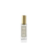 Парфуми Atelier Rebul Istanbul Eau De Parfum 12ml — інтенсивний східно-пряний аромат, цитрусові ноти бергамоту, теплі пряні