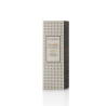 Парфуми Atelier Rebul Istanbul Eau De Parfum 12ml — квіткові відтінки жасмину, чорної орхідеї та фіалки, базові ноти ванілі,