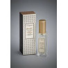 Парфуми Atelier Rebul Istanbul Eau De Parfum 12ml — втілення розкоші та елегантності, створює ауру впевненості та загадковості