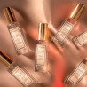 Парфуми Atelier Rebul Istanbul Eau De Parfum 12ml — для особистого використання, виражений шлейф, підкреслює індивідуальність —