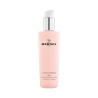 Monteil Cleansing Soothing Cleansing Gel 200 мл — ніжне очищення шкіри, зменшує подразнення, екстракт ромашки та волошки, для