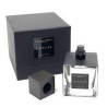 Atelier Rebul L`atelier Eua De Parfum 100ml — композиція з елементами шкіри, передає впевненість, елегантність — аплікація