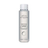 Institut Esthederm Osmoclean Eau Micellarie Osmopure 200 мл — зняття макіяжу 3-в-1, не містить сульфатів, для чутливої шкіри —
