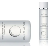 Institut Esthederm Osmoclean Eau Micellarie Osmopure 200 мл — зміцнює захисні функції, мінеральні солі, безпечний для